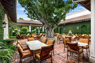 10731 Mirasol Dr, Miromar Lakes, FL 33913 - Photo 42
