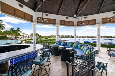 10731 Mirasol Dr #402, Miromar Lakes, FL 33913 - Photo 48