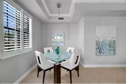 10731 Mirasol Dr #402, Miromar Lakes, FL 33913 - Photo 8