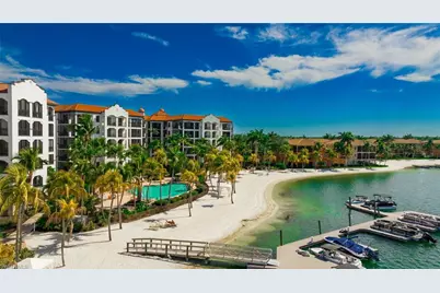 10731 Mirasol Dr #402, Miromar Lakes, FL 33913 - Photo 30