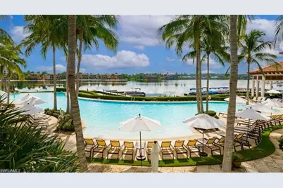 10731 Mirasol Dr #402, Miromar Lakes, FL 33913 - Photo 32