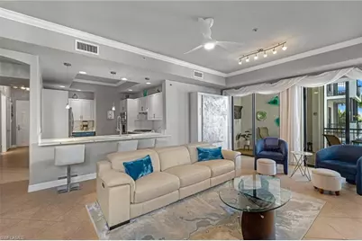 10731 Mirasol Dr #402, Miromar Lakes, FL 33913 - Photo 2