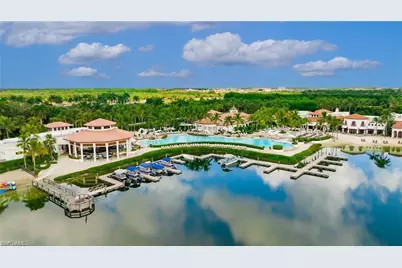 10731 Mirasol Dr #402, Miromar Lakes, FL 33913 - Photo 46