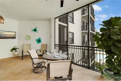 10731 Mirasol Dr #402, Miromar Lakes, FL 33913 - Photo 20