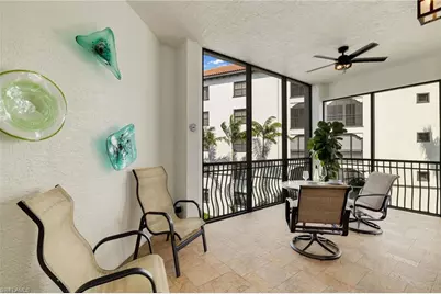 10731 Mirasol Dr #402, Miromar Lakes, FL 33913 - Photo 18