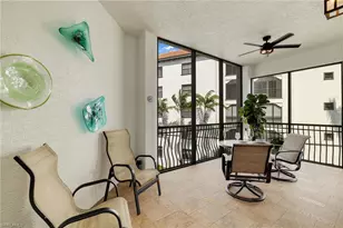 10731 Mirasol Dr, Miromar Lakes, FL 33913 - Photo 18