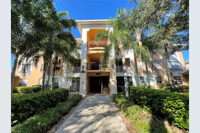 2909 Tuscan Dr #303, Cape Coral, FL 33909 - Photo 1