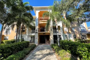 2909 Tuscan Dr, Cape Coral, FL 33909 - Photo 1