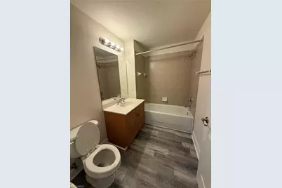 2909 Tuscan Dr #303, Cape Coral, FL 33909 - Photo 6