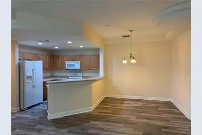 2909 Tuscan Dr #303, Cape Coral, FL 33909 - Photo 4