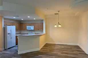 2909 Tuscan Dr, Cape Coral, FL 33909 - Photo 4