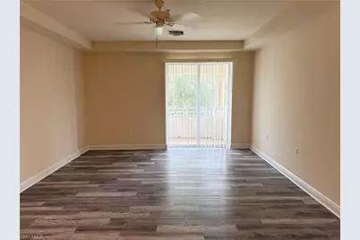 2909 Tuscan Dr #303, Cape Coral, FL 33909 - Photo 2
