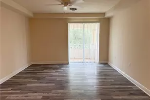 2909 Tuscan Dr, Cape Coral, FL 33909 - Photo 2