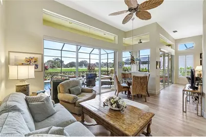 10401 Quail Crown Dr, Naples, FL 34119 - Photo 8