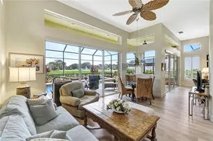 10401 Quail Crown Dr, Naples, FL 34119 - Photo 8