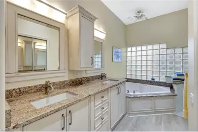 10401 Quail Crown Dr, Naples, FL 34119 - Photo 14