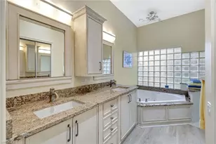 10401 Quail Crown Dr, Naples, FL 34119 - Photo 14