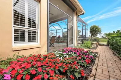 10401 Quail Crown Dr, Naples, FL 34119 - Photo 22