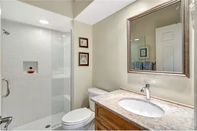 10401 Quail Crown Dr, Naples, FL 34119 - Photo 16