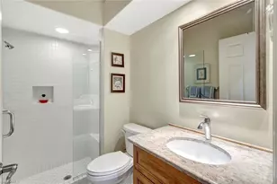 10401 Quail Crown Dr, Naples, FL 34119 - Photo 16