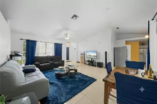 634 Tarapin Ave, Lehigh Acres, FL 33974 - Photo 6