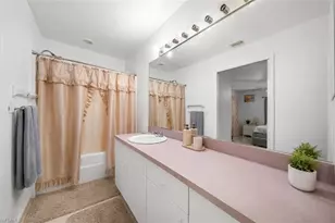 634 Tarapin Ave, Lehigh Acres, FL 33974 - Photo 14