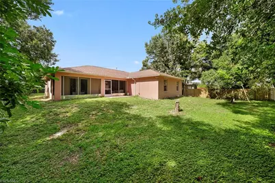 634 Tarapin Ave, Lehigh Acres, FL 33974 - Photo 18