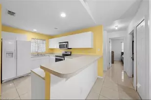 634 Tarapin Ave, Lehigh Acres, FL 33974 - Photo 8