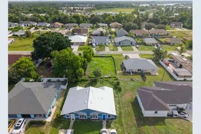 17481 Ellie Dr, Fort Myers, FL 33967 - Photo 2
