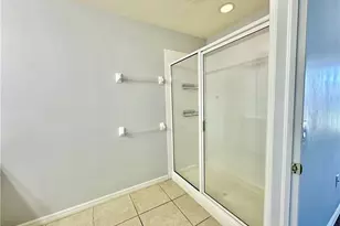 1164 Oxford Ln, Naples, FL 34105 - Photo 22