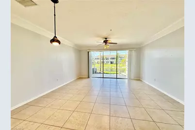 1164 Oxford Ln #29, Naples, FL 34105 - Photo 12