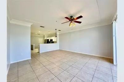 1164 Oxford Ln #29, Naples, FL 34105 - Photo 14