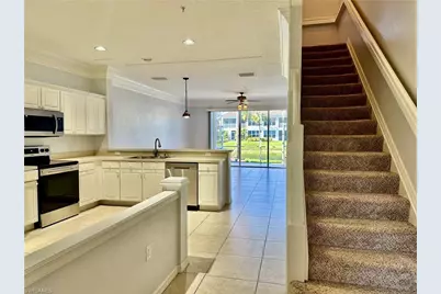 1164 Oxford Ln #29, Naples, FL 34105 - Photo 8