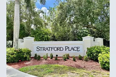 1164 Oxford Ln #29, Naples, FL 34105 - Photo 2