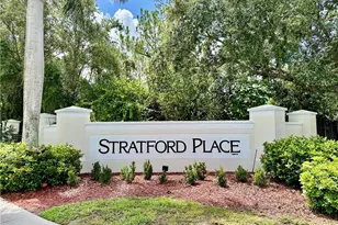 1164 Oxford Ln, Naples, FL 34105 - Photo 2