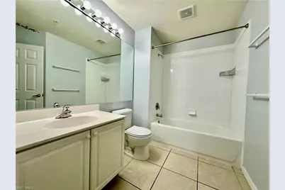 1164 Oxford Ln #29, Naples, FL 34105 - Photo 24