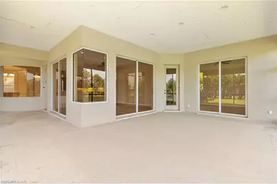 1117 Mill Pond Ct, Osprey, FL 34229 - Photo 30