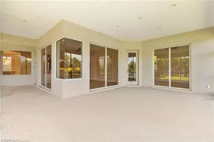 1117 Millpond Ct, Osprey, FL 34229 - Photo 30