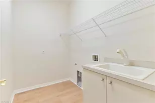 1117 Millpond Ct, Osprey, FL 34229 - Photo 10