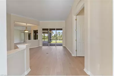 1117 Mill Pond Ct, Osprey, FL 34229 - Photo 2