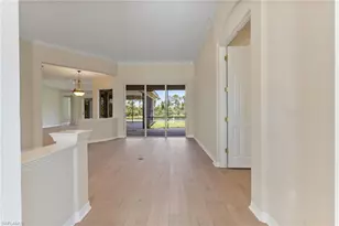 1117 Millpond Ct, Osprey, FL 34229 - Photo 2