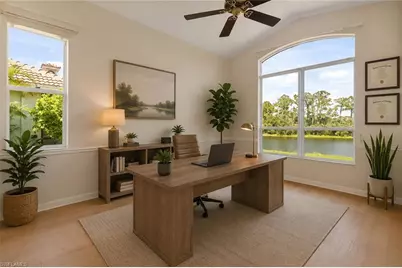 1117 Mill Pond Ct, Osprey, FL 34229 - Photo 22