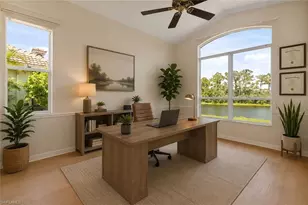 1117 Millpond Ct, Osprey, FL 34229 - Photo 22