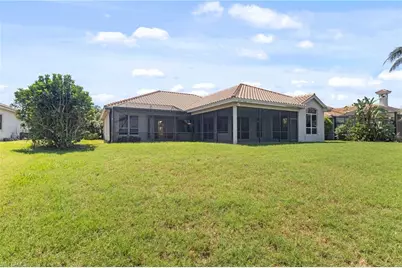 1117 Mill Pond Ct, Osprey, FL 34229 - Photo 34