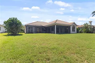 1117 Millpond Ct, Osprey, FL 34229 - Photo 34