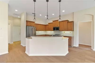1117 Mill Pond Ct, Osprey, FL 34229 - Photo 16