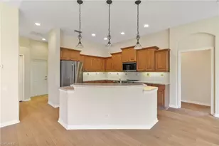 1117 Millpond Ct, Osprey, FL 34229 - Photo 16
