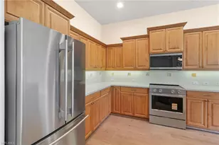 1117 Millpond Ct, Osprey, FL 34229 - Photo 12