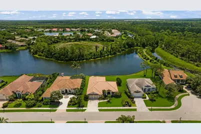 1117 Mill Pond Ct, Osprey, FL 34229 - Photo 38