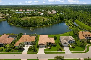 1117 Millpond Ct, Osprey, FL 34229 - Photo 38